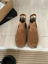 Picture of UGG Shoes _SKUUGGsz35-40ML102019780